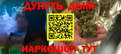 тгк Можга