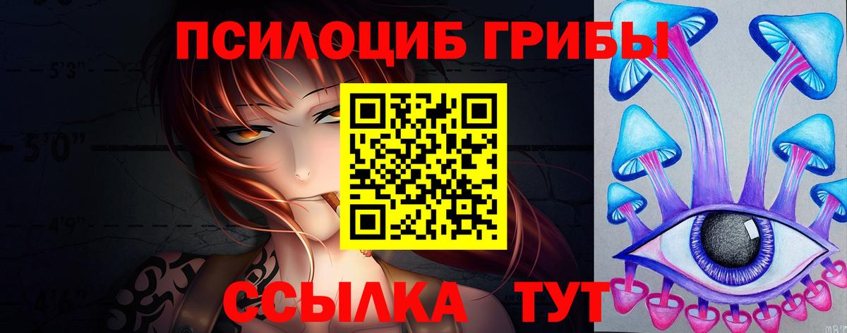 Псилоцибиновые грибы мицелий Канск